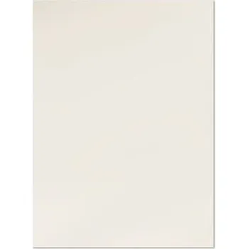 Kancelářský papír Transparentní papír, 30 x 42 cm, 80 g