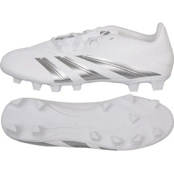 Pánská sportovní obuv Boty adidas Predator Club FxG M IG7758 47 1/3