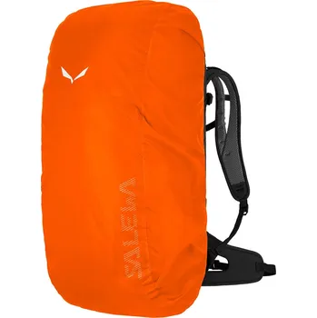 Sport Salewa Raincover 20-35L fluo orange