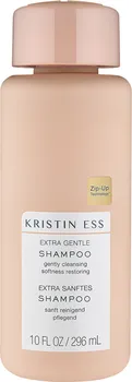 Šampon Kristin Ess Extra Gentle Shampoo jemný šampon pro citlivou pokožku 296 ml