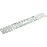 Přímý závěs DK mont CD 120/1,0 mm 100 ks/balení