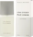 Issey Miyake L´Eau d´Issey Pour Homme…