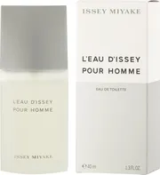 Issey Miyake L´Eau d´Issey Pour Homme EDT