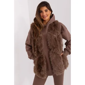 Dámská vesta Vesta model 187527 AT M/L