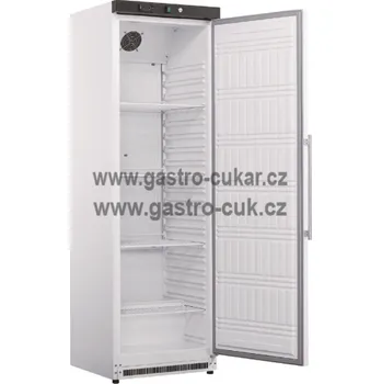 SAVE Skříň chladící XR400 350L lak
