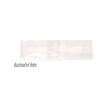 Potravinová fólie Celofánový sáček, ploché dno 150 x 250 mm