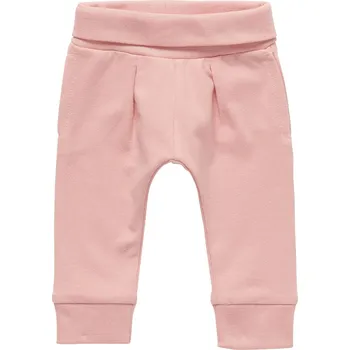 KALHOTY NOPPIES LANTANA, RŮŽOVÉ Velikost: 62