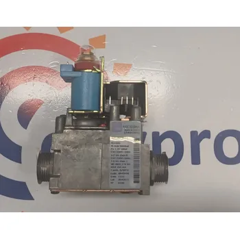 Kotel Thermona Plynový ventil SIT SIGMA 845 43099