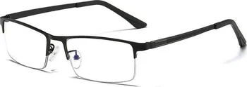 Počítačové brýle Lifestyle Developer YIW-8812B