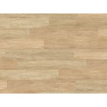 vinylová podlaha GERFLOR Creation 40 RIGID ACOUSTIC - 0441 Honey Oak