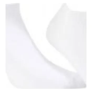 Pánské ponožky MĚKKÁ BAVLNA - HLADKÉ NOHY JARO/LÉTO 11-15 LET růžová 36-38