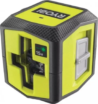 Měřící laser Ryobi RBCLLG2