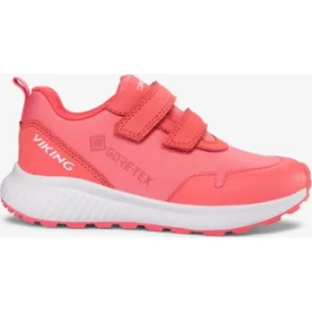 Chlapecká obuv Viking 3-52750-51 Aery Track GTX 2V, 25
