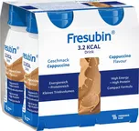 Fresenius Fresubin 3,2 kcal drink…