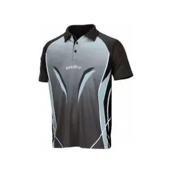 Andro Regis polokošile černá