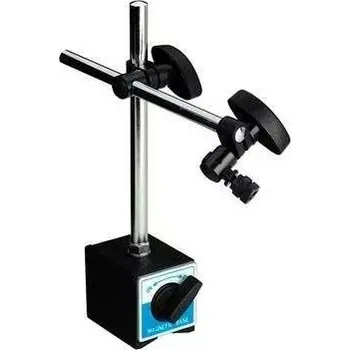 PRIDE Magnetický stojánek MS3