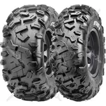 Pneumatiky CST STAG CU58 26/9 R14 51M, celoroční pneu, moto