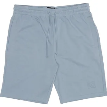 Pánské kraťasy DC Kraťasy DC, Highland ashley blue 2024 Velikost: L