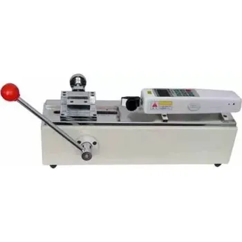 PRIDE Horizontální stojánek řady SPH