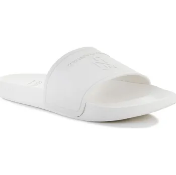 Pánská treková obuv Žabky Puma X Neymar JR. Leadcat G M 384944-01 EU 40,5