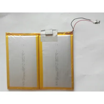 Baterie pro tablet TECHCELL 3570B8 - 3500mAh 3.7v F455 - F463