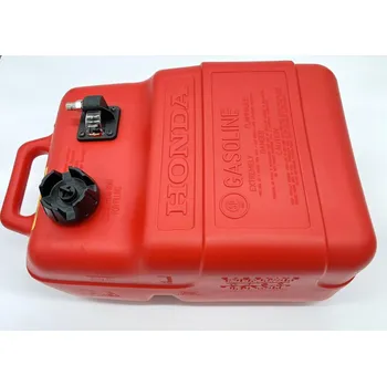 Lodní motor Palivová nádrž Honda 25l