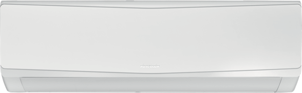 SINCLAIR KEYON 4,6 KW klimatizace: BEZ MONTÁŽE