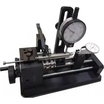 PRIDE Zařízení pro kontrolu házivosti