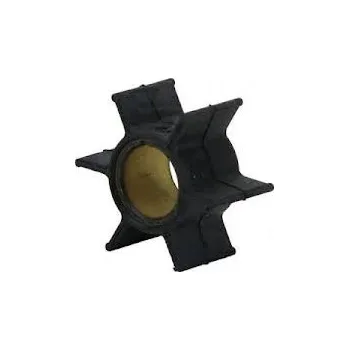 Lodní motor Impeller Tohatsu 25/30/35/40HP