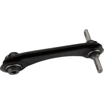 Zavěšení kol Řídicí páka, zavěšení kol TRW JTC700