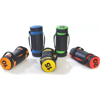 Power Bag - 5 kg (Tréninkový vak 5 kg)