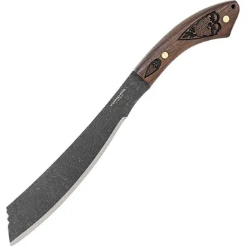 Condor Carlotus Parang Machete Wood