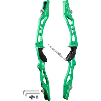 Luk Stark Archery Futura střed luku ILF 25"