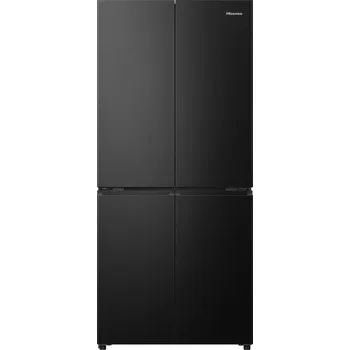 Hisense RQ5P470SAFE