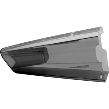 Concept Nádoba na nečistoty VP4353/VP4354