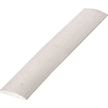 Stavební profil OEM Ochranný hliníkový profil