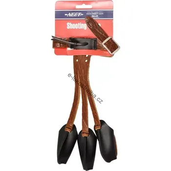 Neet Bison T-G5 Rukavice