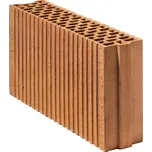 Porotherm 11,5 P8/P10 497 x 115 x 238 mm