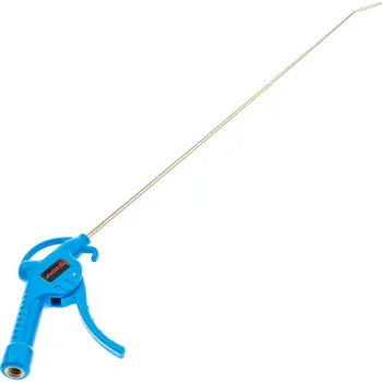 Dílna ASTA BG-20N 500 mm