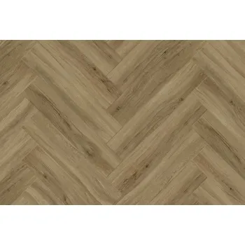 vinylová podlaha Gerflor Creation 55 HERRINGBONE 0503 Quartet rybí kost LEPIDLO ZDARMA vinylová podlaha lepená