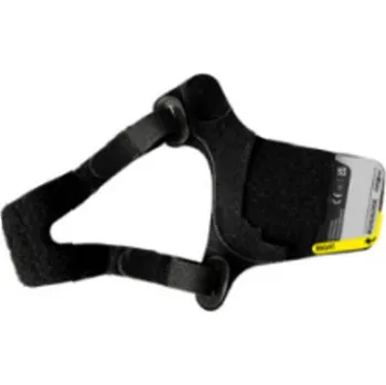 Kancelářská technika DATALOGIC Hand Mount, CodiScan HT5-HS7600KR