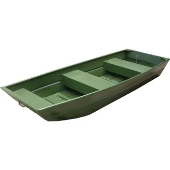 Člun Parma 300 Green