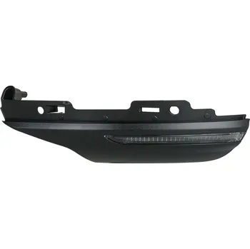 Auto zrcátko Blinkr levého zrcátka RENAULT MEGANE IV |016 a výše| 32802723