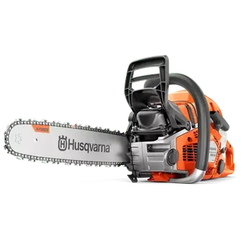 Pila Pila Husqvarna 560 XPG Mark II