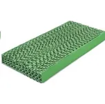 Concept Filtr OV5200