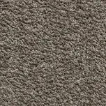 Koberec Antigua 76 šíře 4m