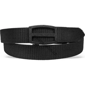 Blade-Tech Ultimate Carry Belt Nylon Black (Taktický opasek Blade-Tech Ultimate Carry Belt Nylon Black)