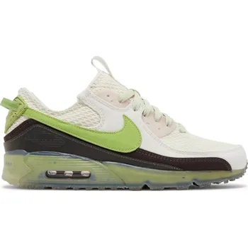 nike air max zelen Zbozi.cz