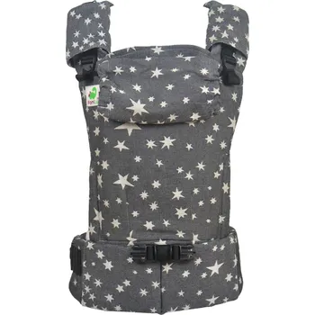 MoniLu Uni Start, Coal Stars