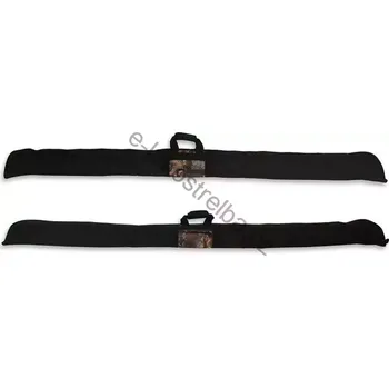 Sportovní batoh Buck Trail 183 Case Camo (Taška na dlouhý luk 183cm Camo)